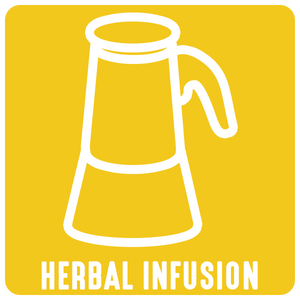Herbal Infusers