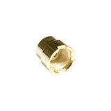 510 Thread Magnetic Cap Adapter 3 Pack - Dabix Labs