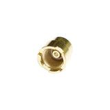 510 Thread Magnetic Cap Adapter 3 Pack - Dabix Labs