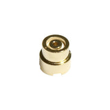 510 Thread Magnetic Cap Adapter 3 Pack - Dabix Labs