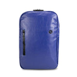 Skunk Elite Smellproof Backpack