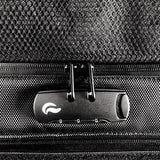 Exit-small-6