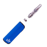 Vape Mood LIT 510 Thread Battery Bundle