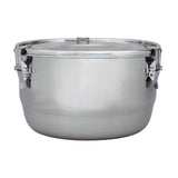 CVault 4 Liter Commercial Humidity Storage Container