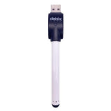 Dabix Labs Standard 510 Thread USB Charger - Dabix Labs