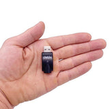 Dabix Labs Standard 510 Thread USB Charger - Dabix Labs