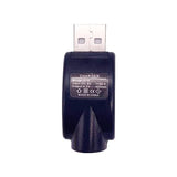 Dabix Labs Standard 510 Thread USB Charger - Dabix Labs