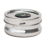 CVault X-Small "Twist" Humidity Storage Container