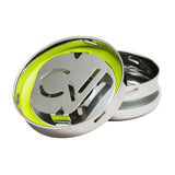 CVault X-Small "Twist" Humidity Storage Container