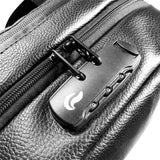 Skunk Elite Smellproof Backpack