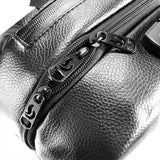 Skunk Elite Smellproof Backpack