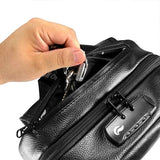 Skunk Elite Smellproof Backpack