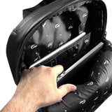 Skunk Elite Smellproof Backpack