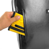 Skunk Elite Smellproof Backpack