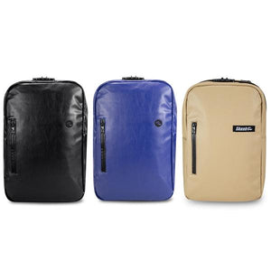 Skunk Elite Smellproof Backpack