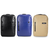 Skunk Elite Smellproof Backpack