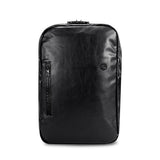 Skunk Elite Smellproof Backpack