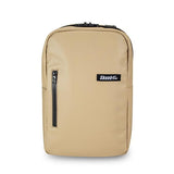 Skunk Elite Smellproof Backpack
