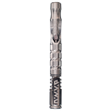 DynaVap VapCap "M" (2020)