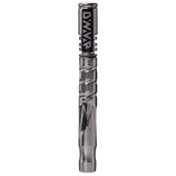 DynaVap VapCap "M" (2020)