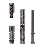DynaVap VapCap "M" (2020)