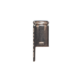 DynaVap VapCap "M" (2020)