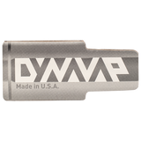 DynaVap VapCap "M" (2020)