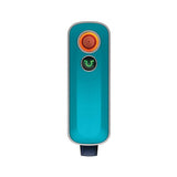 firefly2-plus-blue