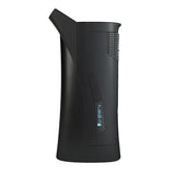 G Pen Roam Vaporizer