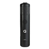 G Pen Roam Vaporizer