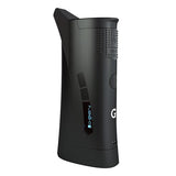 G Pen Roam Vaporizer