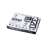 Integra Boost 320 Gram Two Way Humidity Packs (62%)