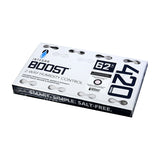 Integra Boost 420 Gram Two Way Humidity Packs (62%)