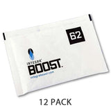 Integra Boost Humidity Regulator 67gram 62%