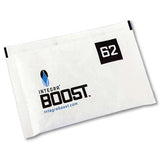 Integra Boost Humidity Regulator 67gram 62%