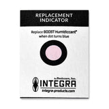 Integra Boost Humidity Regulator 67gram 62%