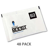 Integra Boost Humidity Regulator 67gram 62%