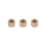 ION Replacement Magnetic Rings - 3 Pack - Dabix Labs