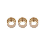 ION Replacement Magnetic Rings - 3 Pack - Dabix Labs