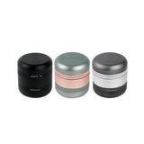 Kannastor GR8R V2 Grinder - Dabix Labs