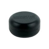 Kannastor GR8R V2 Grinder - Dabix Labs
