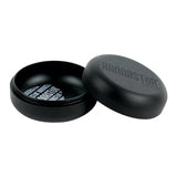Kannastor GR8R V2 Grinder - Dabix Labs