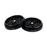 Kannastor GR8R V2 Grinder - Dabix Labs