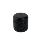 Kannastor GR8R V2 Grinder - Dabix Labs