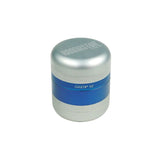 Kannastor GR8R V2 Grinder - Dabix Labs