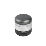 Kannastor GR8R V2 Grinder - Dabix Labs