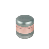 Kannastor GR8R V2 Grinder - Dabix Labs