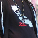 Keychain Lanyard - Dabix Labs
