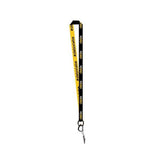 Keychain Lanyard - Dabix Labs