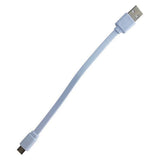 Micro USB Charging Cord - Dabix Labs